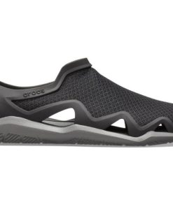 Truestone.shop8f6bb20904 2