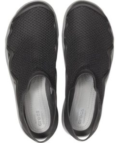 Truestone.shop8f6bb20904 3