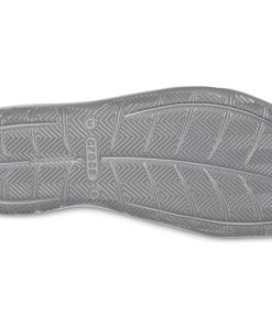 Truestone.shop8f6bb20904 4