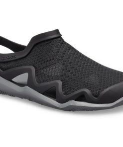 Truestone.shop8f6bb20904 5