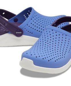 Truestone.shop8ffd77fac9 1