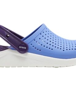 Truestone.shop8ffd77fac9 2