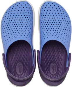 Truestone.shop8ffd77fac9 3