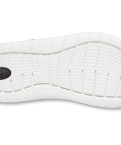 Truestone.shop8ffd77fac9 4