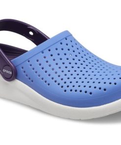 Truestone.shop8ffd77fac9 5