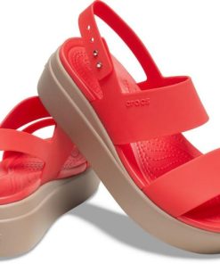 Truestone.shop9068736c91 1