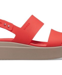 Truestone.shop9068736c91 2