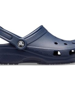 Truestone.shop919a293c4a 2