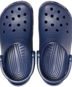 Truestone.shop919a293c4a 3