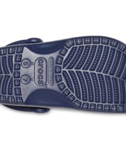 Truestone.shop919a293c4a 4