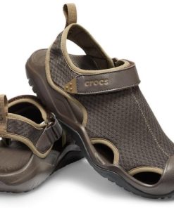 Truestone.shop932285505e 1