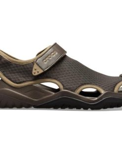 Truestone.shop932285505e 2