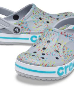 Truestone.shop93e4c52c14 1