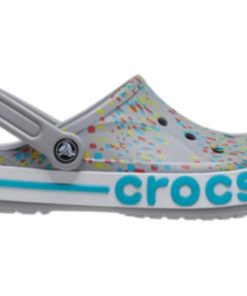 Truestone.shop93e4c52c14 2