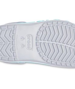 Truestone.shop93e4c52c14 4