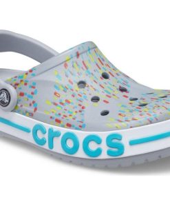 Truestone.shop93e4c52c14 5