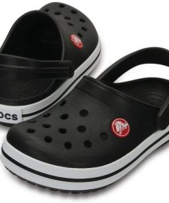 Truestone.shop944f70401c 1