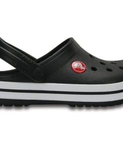 Truestone.shop944f70401c 2