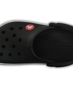 Truestone.shop944f70401c 3