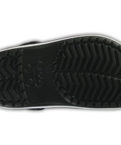 Truestone.shop944f70401c 4