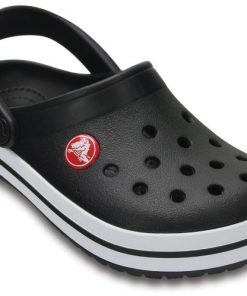 Truestone.shop944f70401c 5