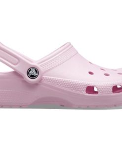 Truestone.shop951ebc9e1b 2