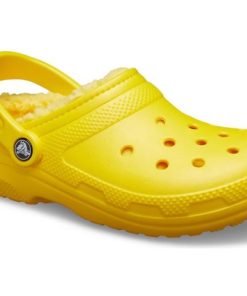 Truestone.shop9521c35f0c 5