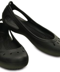 Truestone.shop95d1bdfe53 1