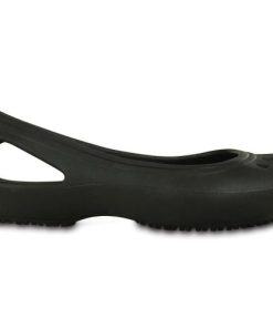 Truestone.shop95d1bdfe53 2