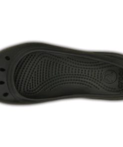 Truestone.shop95d1bdfe53 3