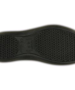 Truestone.shop95d1bdfe53 4