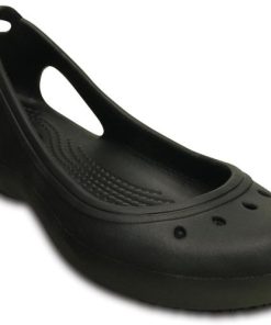 Truestone.shop95d1bdfe53 5