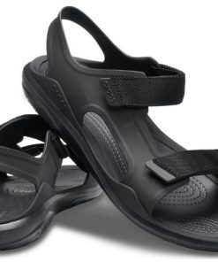 Truestone.shop97c6467229 1