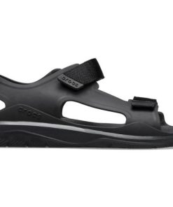 Truestone.shop97c6467229 2