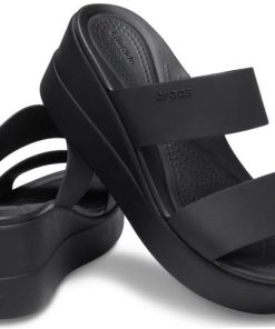 Truestone.shop98c3e2eb88 1