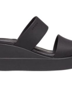 Truestone.shop98c3e2eb88 2