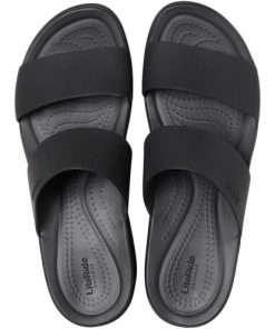 Truestone.shop98c3e2eb88 3