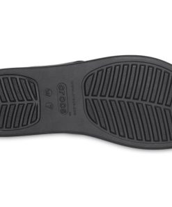 Truestone.shop98c3e2eb88 4