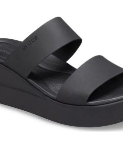 Truestone.shop98c3e2eb88 5