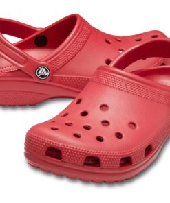 Truestone.shop98cd5a6784 1