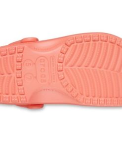 Truestone.shop99b630f050 4