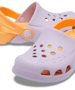 Truestone.shop9b1057a7c9 1