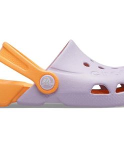 Truestone.shop9b1057a7c9 2