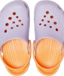 Truestone.shop9b1057a7c9 3