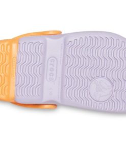 Truestone.shop9b1057a7c9 4