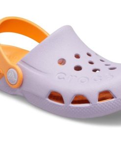 Truestone.shop9b1057a7c9 5