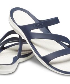 Truestone.shop9b5b55101e 1