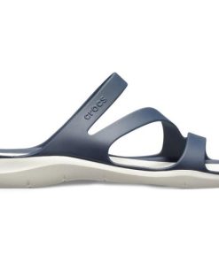 Truestone.shop9b5b55101e 2