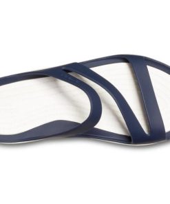 Truestone.shop9b5b55101e 3