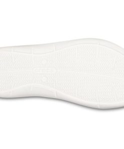 Truestone.shop9b5b55101e 4